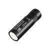 Svietidlo ručné LED NITECORE LA10 - 78,5mm