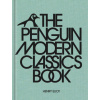 Penguin Modern Classics Book