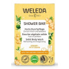 Weleda Ginger mýdlo 75 g