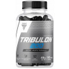 Trec Nutrition Tribulon 200 90 kapsúl