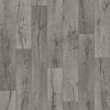 PVC podlaha Viva Hunter Oak S92 hnedá