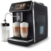 Automatický kávovar Saeco GranAroma Deluxe SM6680/00 čierne