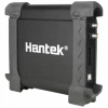 HANTEK 1008C – POKROČILÝ 8-KANÁLOVÝ USB OSCILOSKOP NA DIAGNOSTIKU