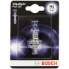 Žiarovka Bosch H1, Plus 120 Gigalight BL 1987301108