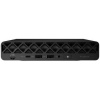 HP ProDesk 4 Mini G1i Ultra 5 225T 16GB DDR5 5600 SSD512 Arc W11Pro 3Y OnSite
