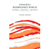 Exegéza hebrejskej Biblie