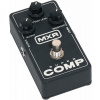 Dunlop MXR M132