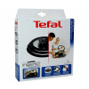 Pokrievka na hrniec - TEFAL sklenená veka pre hrnce 16/18/20 L99310 (Pokrievka na hrniec - TEFAL sklenená veka pre hrnce 16/18/20 L99310)