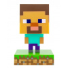 Minecraft Vinyl Figure Steve 15 cm