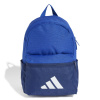 Ruksak ADIDAS LK BP 3BAR JD1924 – Modrá