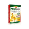 NUTRIMIX PRE ODCHOV HYDINY 1 kg