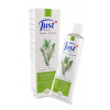 Just TEA TREE krém s manukou a rosalinou Objem: 100 ml