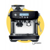 Sage The Barista Pro SES878BTR – kávovar + káva zdarma