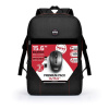 PORT DESIGNS Bundle Premium Backpack 14/15.6