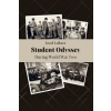 Student Odyssey During World War Two