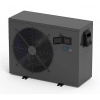 Tepelné čerpadlo Planet Pool CF PROFI 8kW, ohřev /chlazení, WiFi, celozimní (pracuje od -7C)....