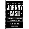 The Complete Johnny Cash