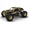 Carrera 240002 Desert Buggy RTR 1:24