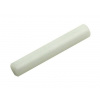 Rock Shox AM RS TOOL BLEED PLUG REAKTIV THRUSHAFT