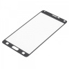 Dotyková plocha Samsung Galaxy Note 4 N910 gray