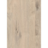 Egger Home Laminátová podlaha 8/32 Classic EHL135 dub Repino 1292 x 193 x 8 mm