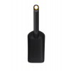 Záhradná lopatka Fiskars 1071303