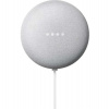 Google Nest Mini chalk (GA00638-ES)