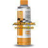 Pro-Tec - Čistič dieselového systému - 375 ml - P1241