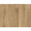 TARKETT Vinylová podlaha A1 TARKO CLIC 30 V 27010 Dub English natur Doprava a vzorek zdarma
