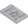 T6 power DCNI0004