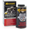 Xeramic Ceramic Engine Protector 500 ml