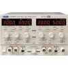 Aim TTi PL303QMD-P laboratorní zdroj s nastavitelným napětím, 0 - 30 V/DC, 0 - 3 A, 180 W, výstup 2 x, 51180-0900