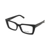 Dioptrické okuliare Saint Laurent SL 554 001 Veľkosť: 54