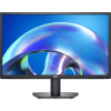 DELL S Series SE2425H počítačový monitor 60,5 cm (23.8
