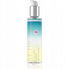 St.Tropez Self Tan Purity Bronzing Water Gel 200 ml