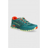 Topánky LA Sportiva Bushido III dámske, tyrkysová farba 56T733736 EUR 39