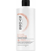 Syoss Keratin kondicionér pre jemné a lámajúce sa vlasy 440 ml