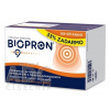 Biopron Balance 60 + 20 kapsúl