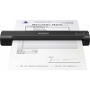 Epson WorkForce ES-50 mobilný skener 600 x 600 DPI 5,5ppm (B11B252401)