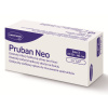 Pruban Neo Elastický hadicový obvaz č.3 - 10-40 cm x 1 m 1 ks