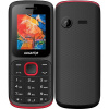 Aligator D210 Dual SIM červený AD210BR