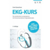 EKG-Kurs (Uwe Ganschow)(Brožovaná)