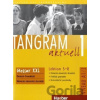 Tangram aktuell 1 - autorů kolektiv