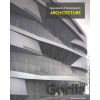 The Sourcebook of Contemporary Architecture - Álex Sánchez Vidiella