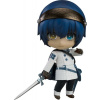 Good Smile Company Metaphor: ReFantazio Basic Nendoroid Akční Figurka Protagonist 10 cm