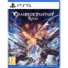 Granblue Fantasy Relink (PS5)