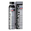Liqui Moly 3721 Keramická prísada do oleja 300 ml