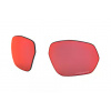 Zorník OAKLEY Plazma Repl Lens - Prizm Trail Torch, AOO9019LS-05