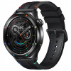 Xiaomi Watch S4