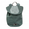 Detský batoh Trixie MINI - Mr. Hippo / 86-220